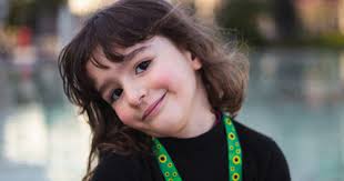 Arquivos Sabará na Mídia