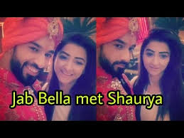 Bella Vohra Makes Fun Of Shaurya Mehak Marriage With Mehak Exclusive Youtube Poslednie tvity ot bella poarch (@bellapoarchnude). bella vohra makes fun of shaurya mehak marriage with mehak exclusive