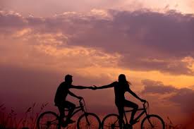 Did you know that cycling is quite effective in reducing belly fat? How To Lose Belly Fat Belly Fat Loss Diet Belly Fat Loss Home Remed
