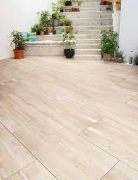 Grohn wandfliese jako altweiß 20 × 60 cm jak20. Grohn Fliesen Stromness Outdoorplatten Holzoptik Fliesen Terrasse Outdoor Terrace Tiles Mit St Fliesen Terrasse Terrassenfliesen Fliesen Holzoptik