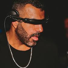 Kurd Maverick Tracks