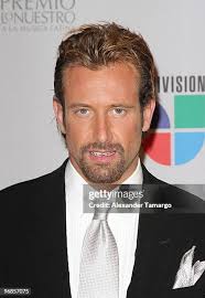 336 Alexander Soto Stock Photos, High-Res Pictures, and Images