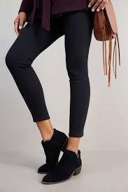 I wash them alone in hot water to try to release some color. How Do I Keep My Black Jeans From Fading Stitch Fix Style