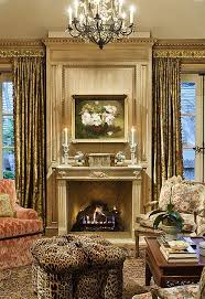 Pin By Linda L Floyd Inc Interior On Biddlestone Cottage Carmel By The Sea Cottage Style Living Room Home Interior Design