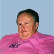 Linda Marie Hayden (Dethlefsen) Obituary May 26, 2008