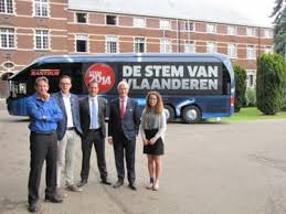 2,822 likes · 1 talking about this. Ministers Voeren Onderwijsdebat Op Montfortcollege Rotselaar Het Nieuwsblad Mobile