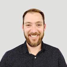 Protecting and Creating Cashflow During a Crisis (US)