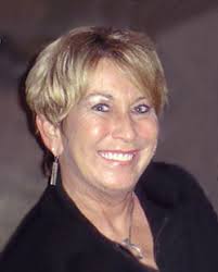 Obituary for Debbie Johnson