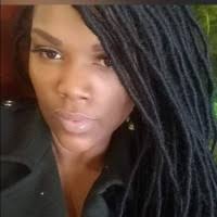 200+ "La'keisha" profiles