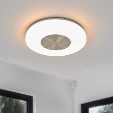 Philips Bay Badezimmer Deckenleuchte Ip44 Jetzt Bestellen Unter Https Moebel Ladendirekt De Lampen Beleuchtung Decke Badezimmer Deckenleuchte Deckenlampe
