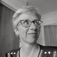 Office move again but this time for a temporary promotion looking after  theatres and anaesthetics!