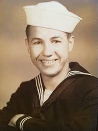 Ross Eugene Dickey Obituary