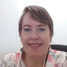 I want to make a denim skirt with frills all around