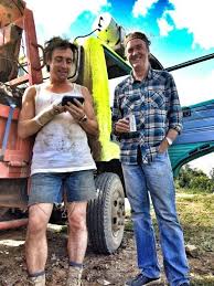 hamster richard hammond and captain slow james may top gear uk top gear bbc top gear pinterest