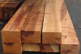 I used those terms because i'm a builder, but i'm also a woodworker. Cedar