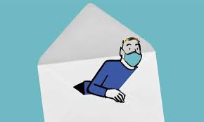 Create a page for a celebrity, band or business. A Letter To My Post Lockdown Self Keep Listening To The Birds Coronavirus The Guardian
