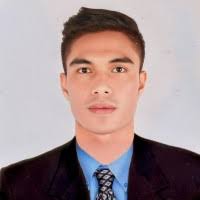 70+ "Mark Samonte" profiles