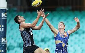 West coast eagles vs richmond. R7iin5sq5f7zym