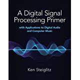 Student manual for digital signal processing using matlab, 4th edition. Understanding Digital Signal Processing Lyons Richard 9780137027415 Amazon Com Books
