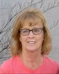 Kay Hargreaves Obituary March 10, 2023