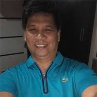 100+ "Dexter Reyes" profiles