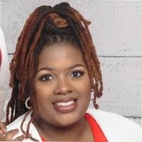 800+ "Flossie" profiles