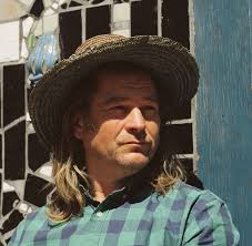 Joseph Edgerton Krause appreciation post: I feel so fortunate to make music  with Joseph let alone meet his acquaintance in Germantown. A fun hang,  always thoughtful conversation, Joseph adds a lot to