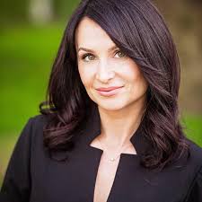 Keller Williams Los Gatos, CA