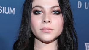 Michelle Trachtenberg dies: 'Gossip Girl,' 'Buffy' co-stars react