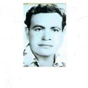 Search for Obituaries