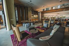 Crosby upholstered bar & counter stool (set of 2) from $306 ($153 per item) $410.99. Ramadan 2021 100 Iftars In Dubai You Have To Try Going Out Gulf News