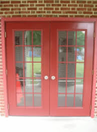 Garage door services in philadelphia, pa Gallery Doors Unlimited