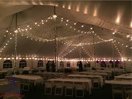 Points To Take When Going All Out For Party Light Rental Tent Rentals Near Me 1000sku Com