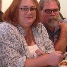 Traditional Appalachian daily meals