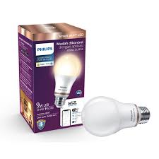 Jika ingin menggunakan produk ini, sebaiknya baca dulu reviewnya. Jual Lampu Led Philips Lazada Co Id