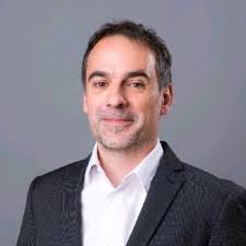 Pourquoi des crêpes à la Chandeleur ?