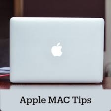 Apple Mac Tips Macbook Macbook Pro Macbook Air In 2020 Macbook Macbook Accessories Apple Mac Laptop