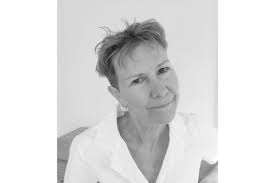 Grace Bartlett Archives