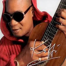 Tuna Tina Jack Kitshindja