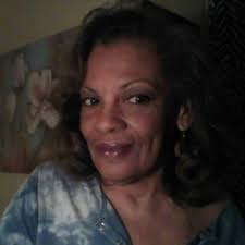 Elsa Compton Obituary January 18, 2023