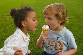 Image result for people sharing free images