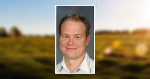 John Casey Johnson Obituary January 16, 2022