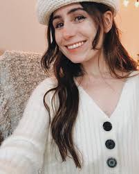 BYE 26 27 I'll meet u tomorrow Here are some pictures of me feeling like me  at 26