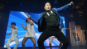 Durch sein lied gangnam style ein weltweit bekannter name geworden sei. Gangnam Style The Definitive New Year S Eve Anthem Ft Com