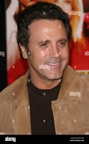 Frank stallone hi-res stock photography and images