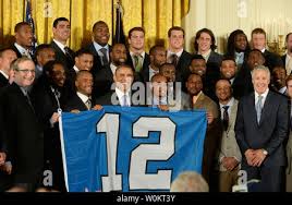 Image result for tbn:ANd9GcTZVvxUlXs7fg8bAy-xly1_Y7gUz5J06xwwZrcH3R5jgisy0KqEW4KzBqE