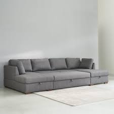Black And White Corner Sofa Bed Grey 7 Seater U Shaped Sofa Bed U Shaped Sofa Bed U Shaped Sofa Sofa