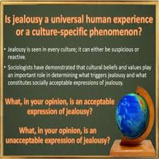 Pin On Contemplating And Reasoning