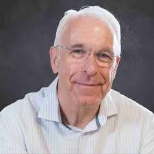 Enhancing independent eating among older adults with dementia: A scoping  review of the state of the conceptual and research literature