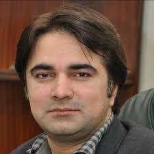 🛑Beware of Scam Calls🛑 HEC has not authorized any person or institution… 